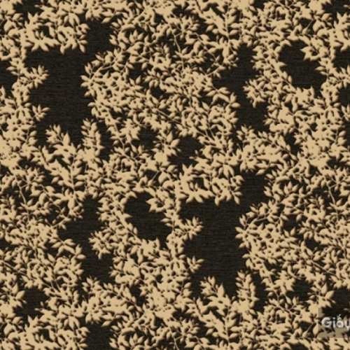 Korean wallpaper Darae 1812-4