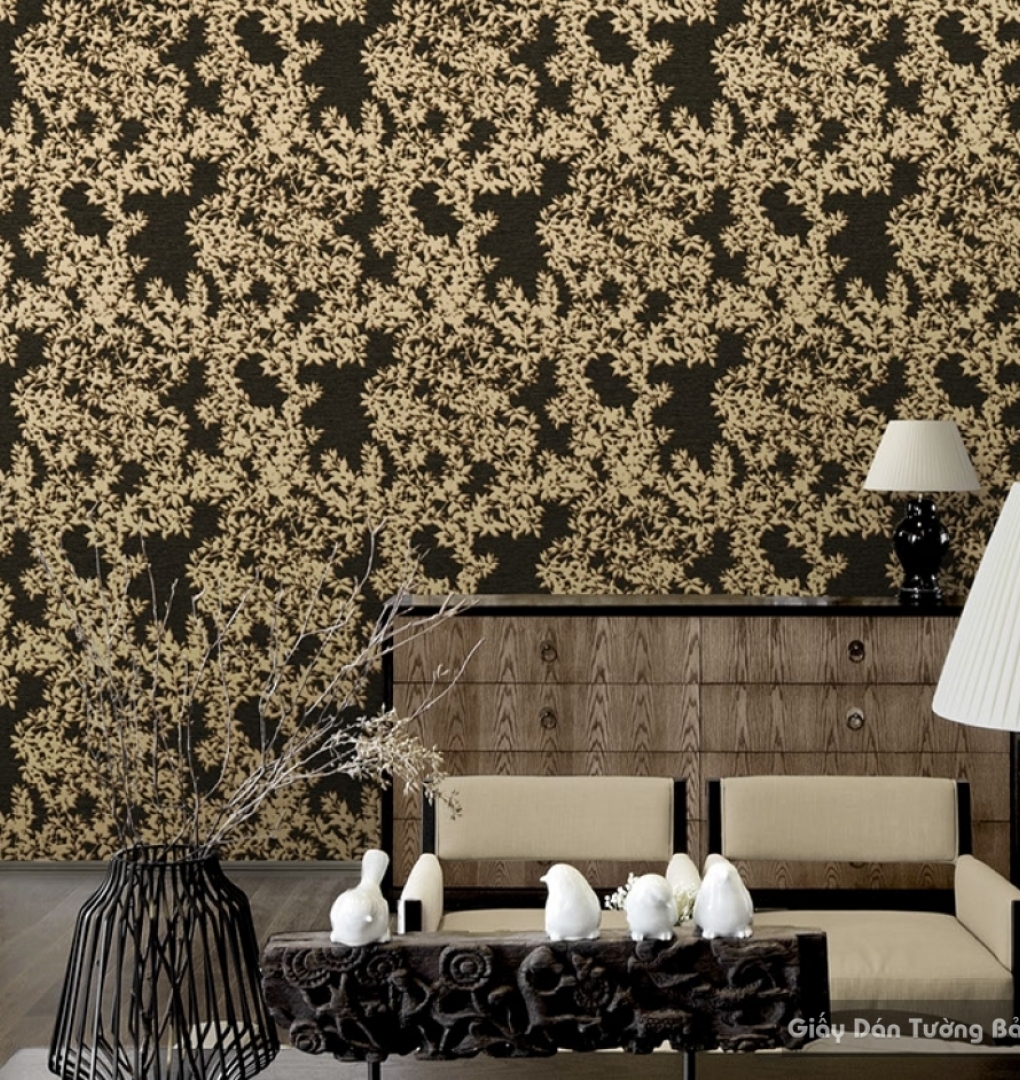 Korean wallpaper Darae 1812-4m