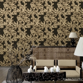 Korean wallpaper Darae 1812-4m
