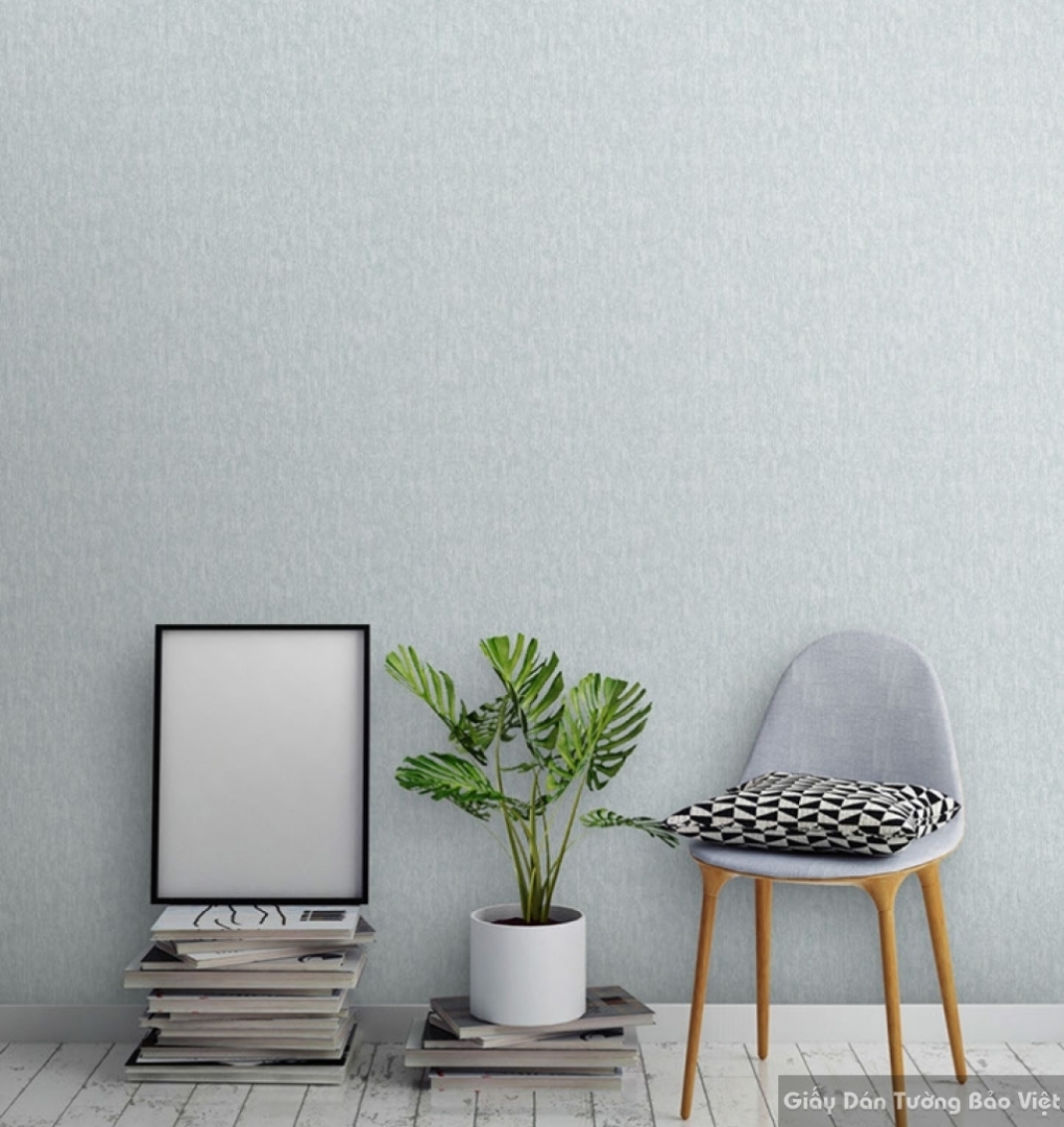 Korean wallpaper Darae 1813-2m