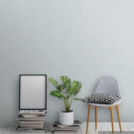 Korean wallpaper Darae 1813-2m