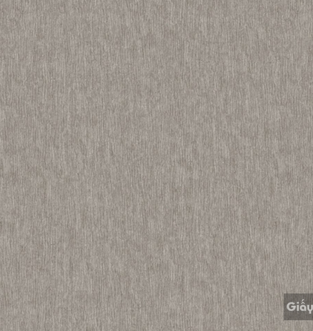 Korean wallpaper Darae 1813-4