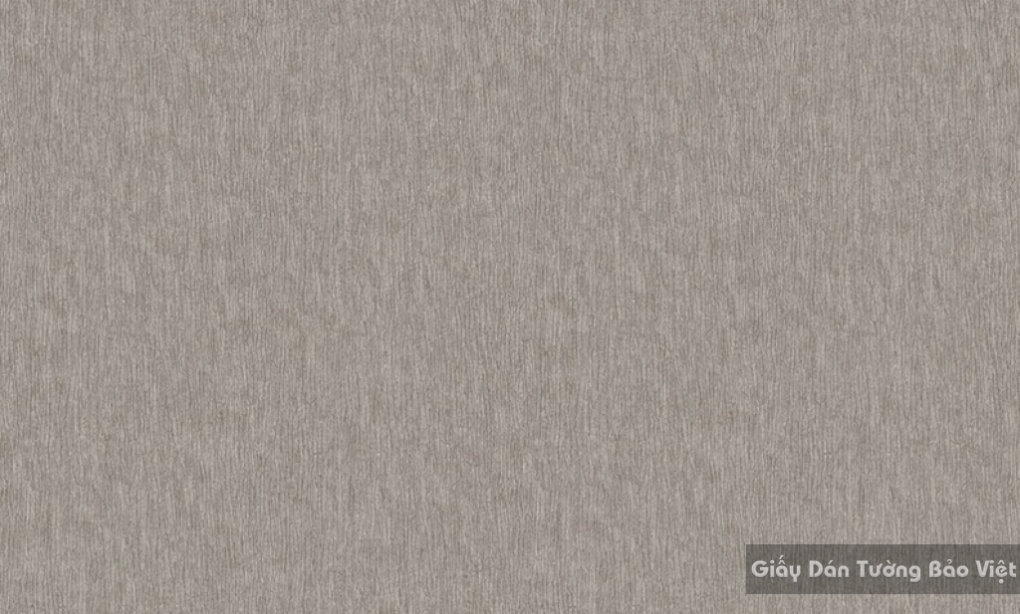 Korean wallpaper Darae 1813-4