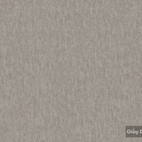 Korean wallpaper Darae 1813-4