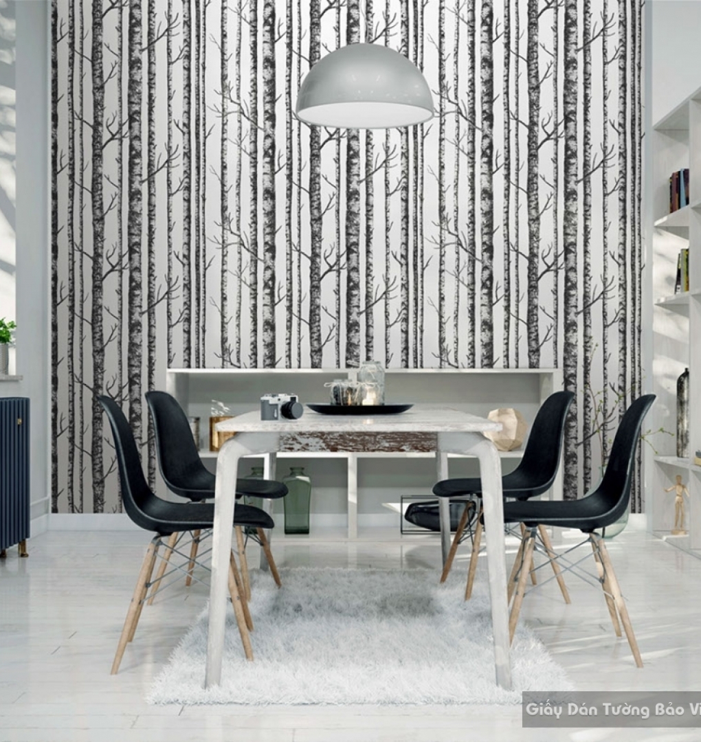 Korean wallpaper Darae 1814-1m