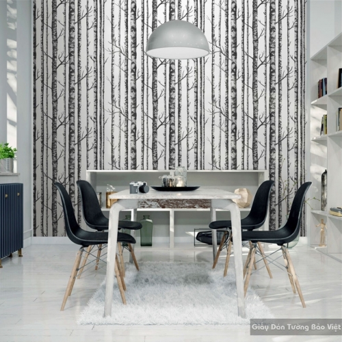 Korean wallpaper Darae 1814-1m