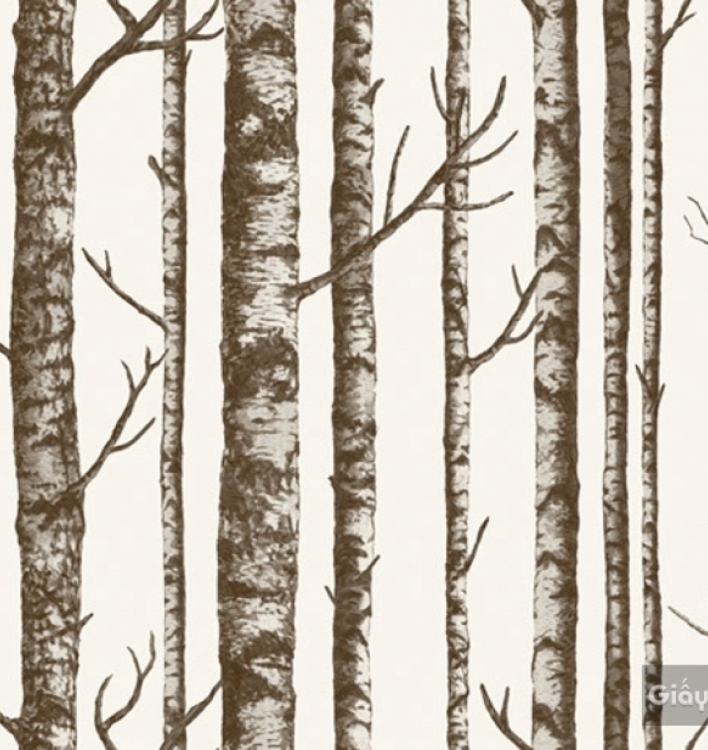 Korean wallpaper Darae 1814-2