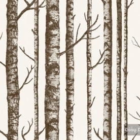 Korean wallpaper Darae 1814-2