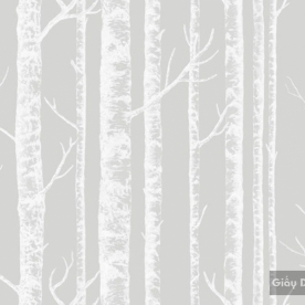 Korean wallpaper Darae 1814-3