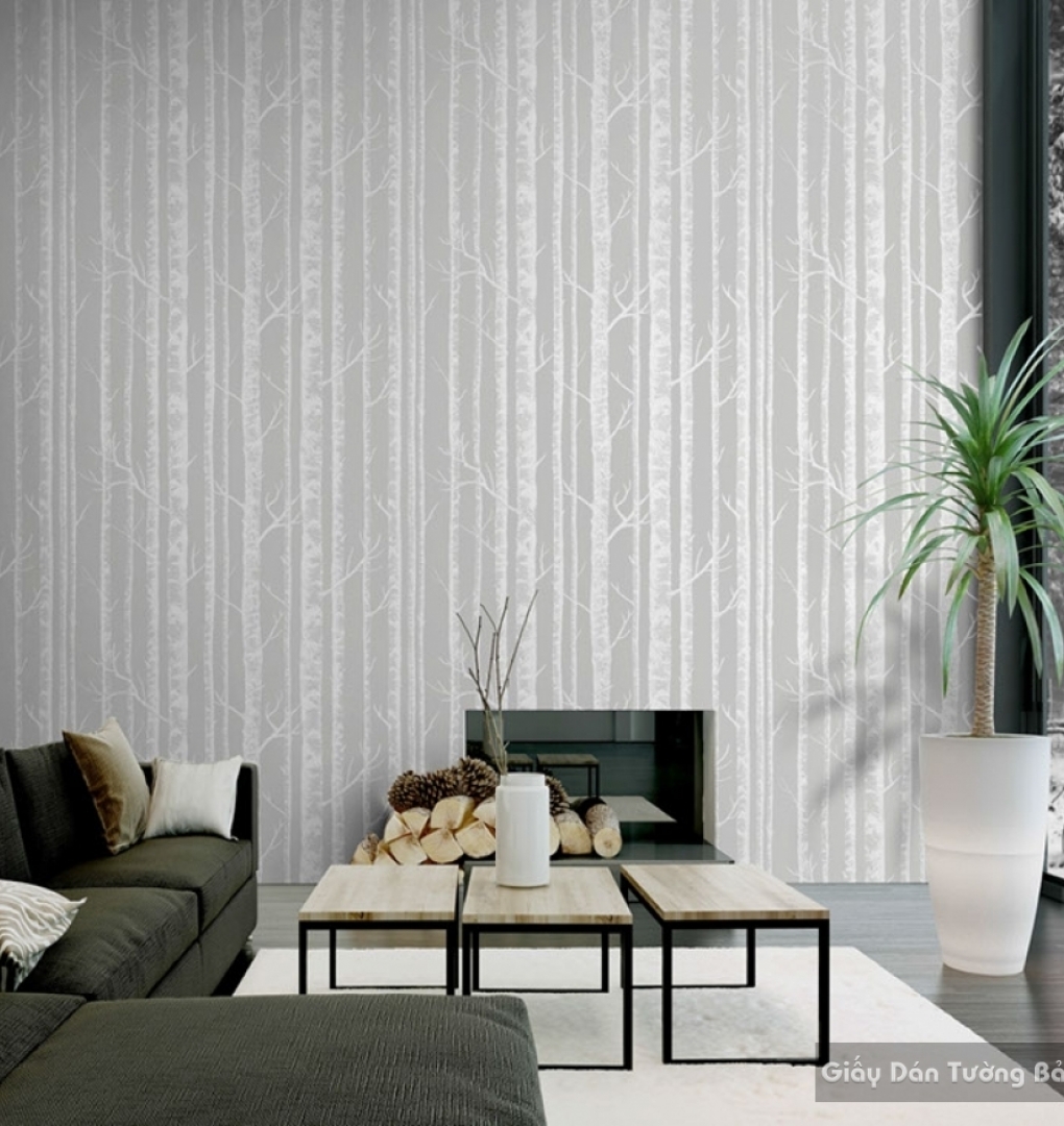 Korean wallpaper Darae 1814-3m