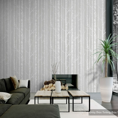 Korean wallpaper Darae 1814-3m