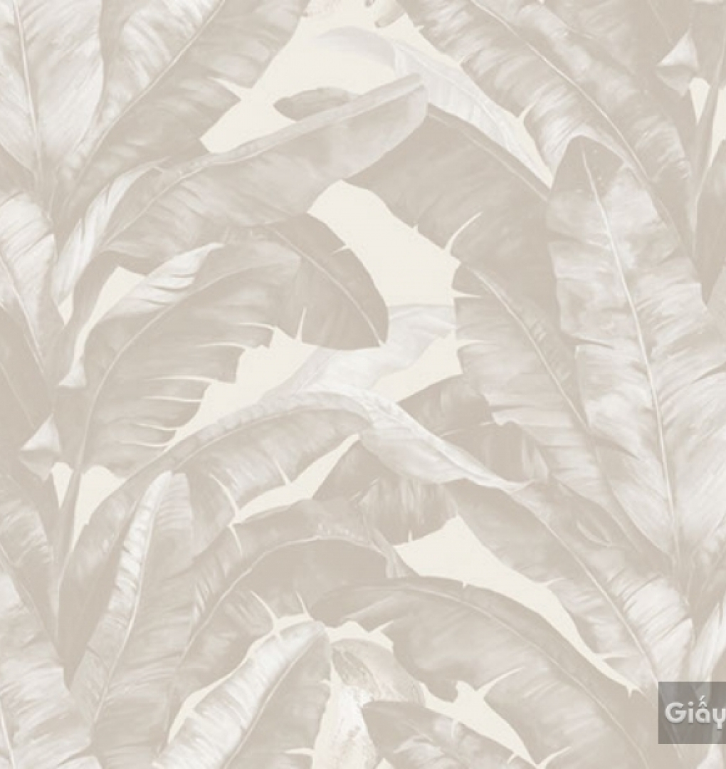 Korean wallpaper Darae 1815-1