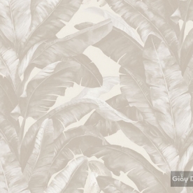 Korean wallpaper Darae 1815-1