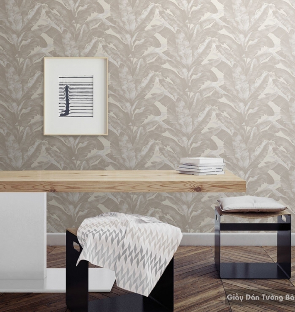 Korean wallpaper Darae 1815-1m