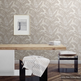 Korean wallpaper Darae 1815-1m