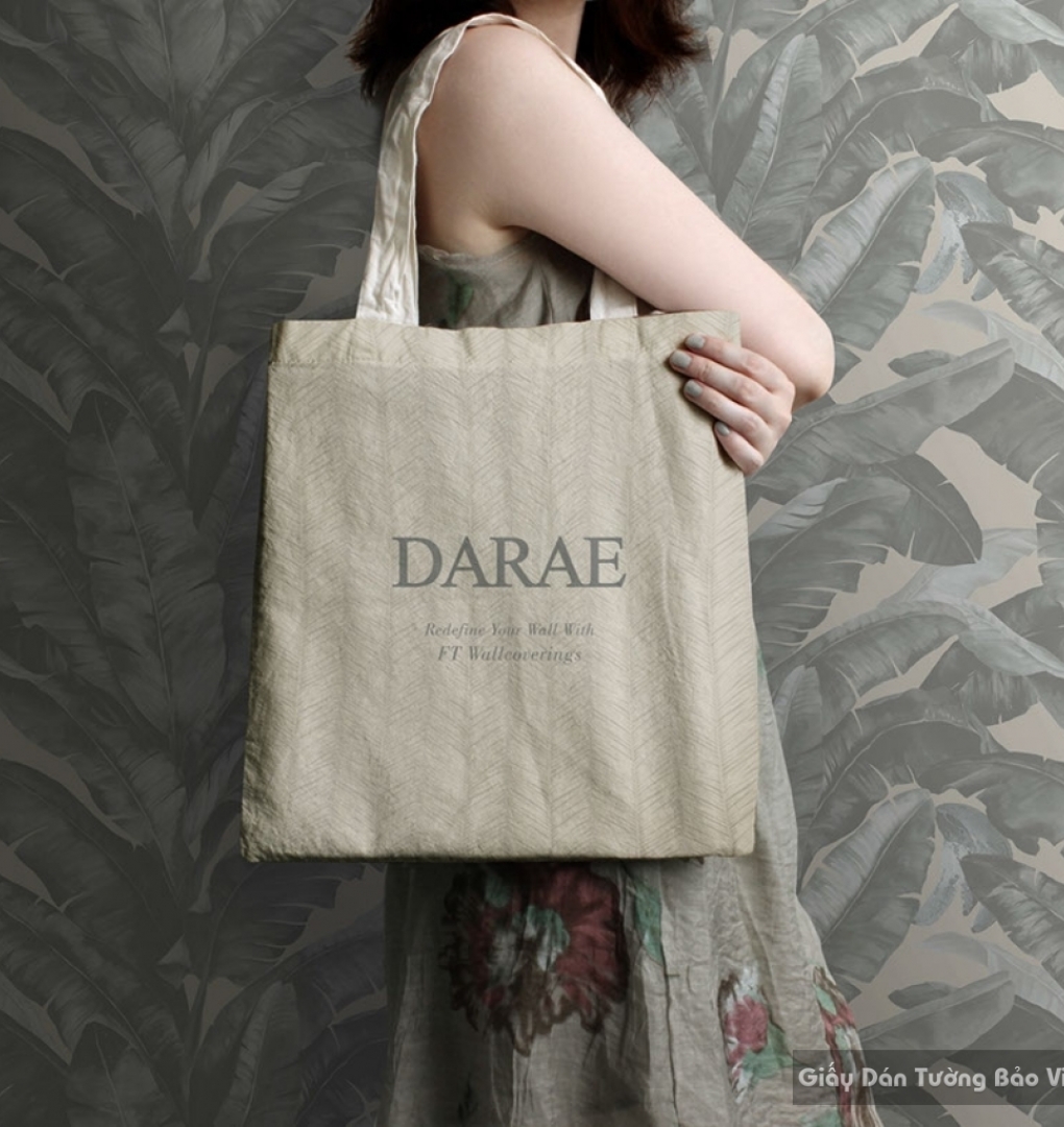 Korean wallpaper Darae 1815-2m