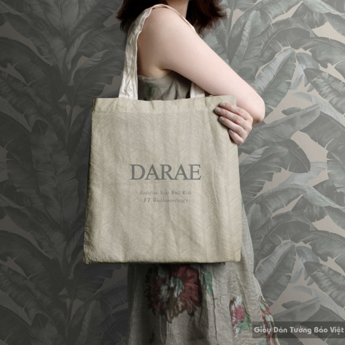Korean wallpaper Darae 1815-2m
