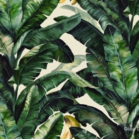 Korean wallpaper Darae 1815-3