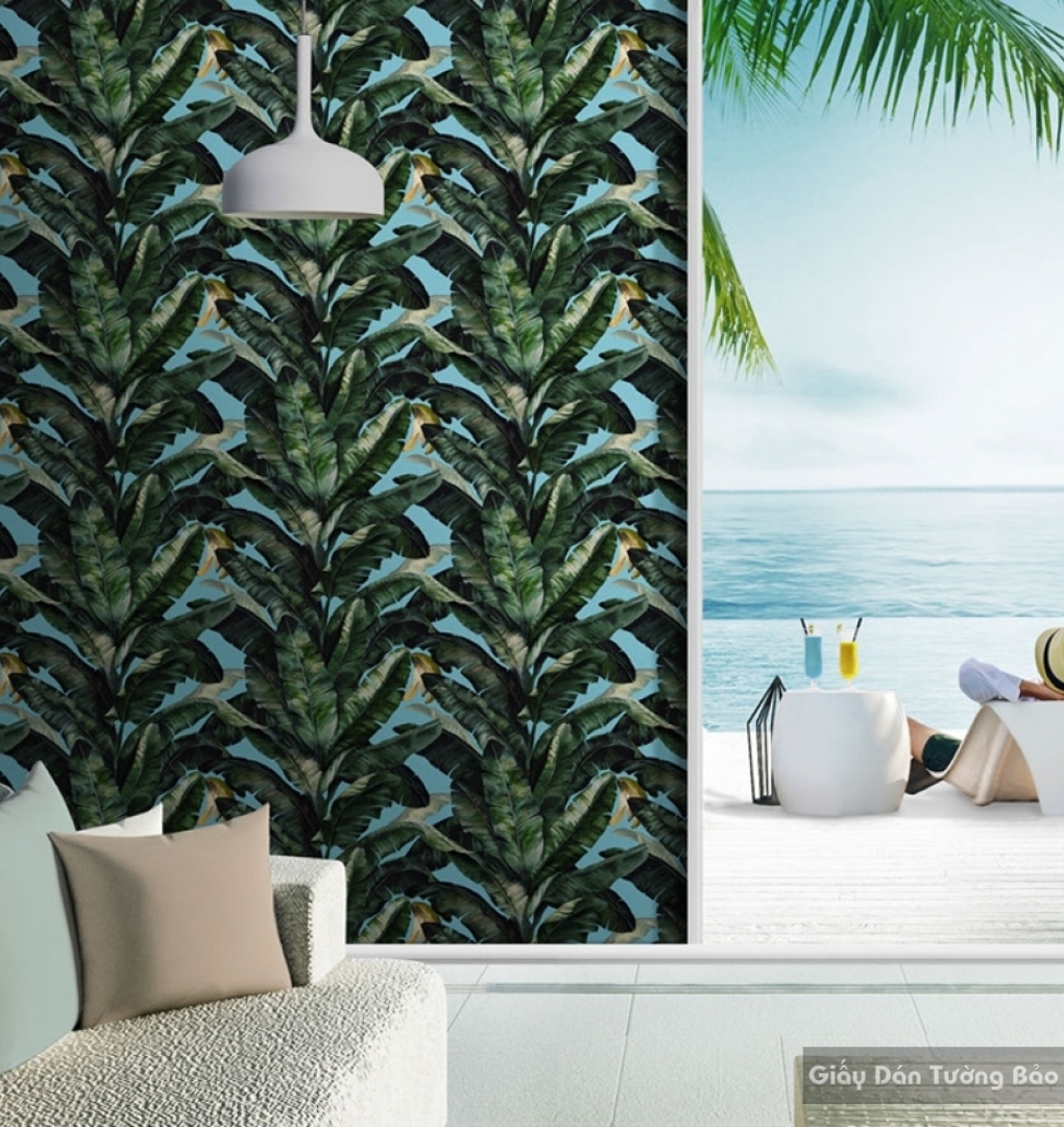 Korean wallpaper Darae 1815-4m