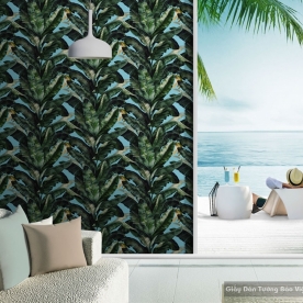 Korean wallpaper Darae 1815-4m