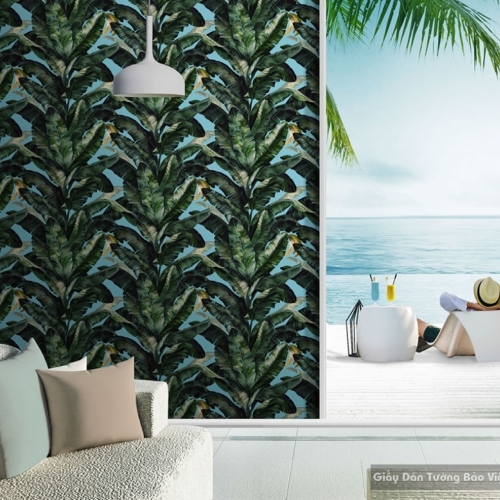 Korean wallpaper Darae 1815-4m