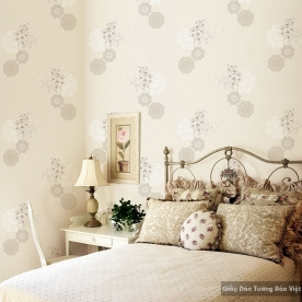 Korean wallpaper Darae _2m