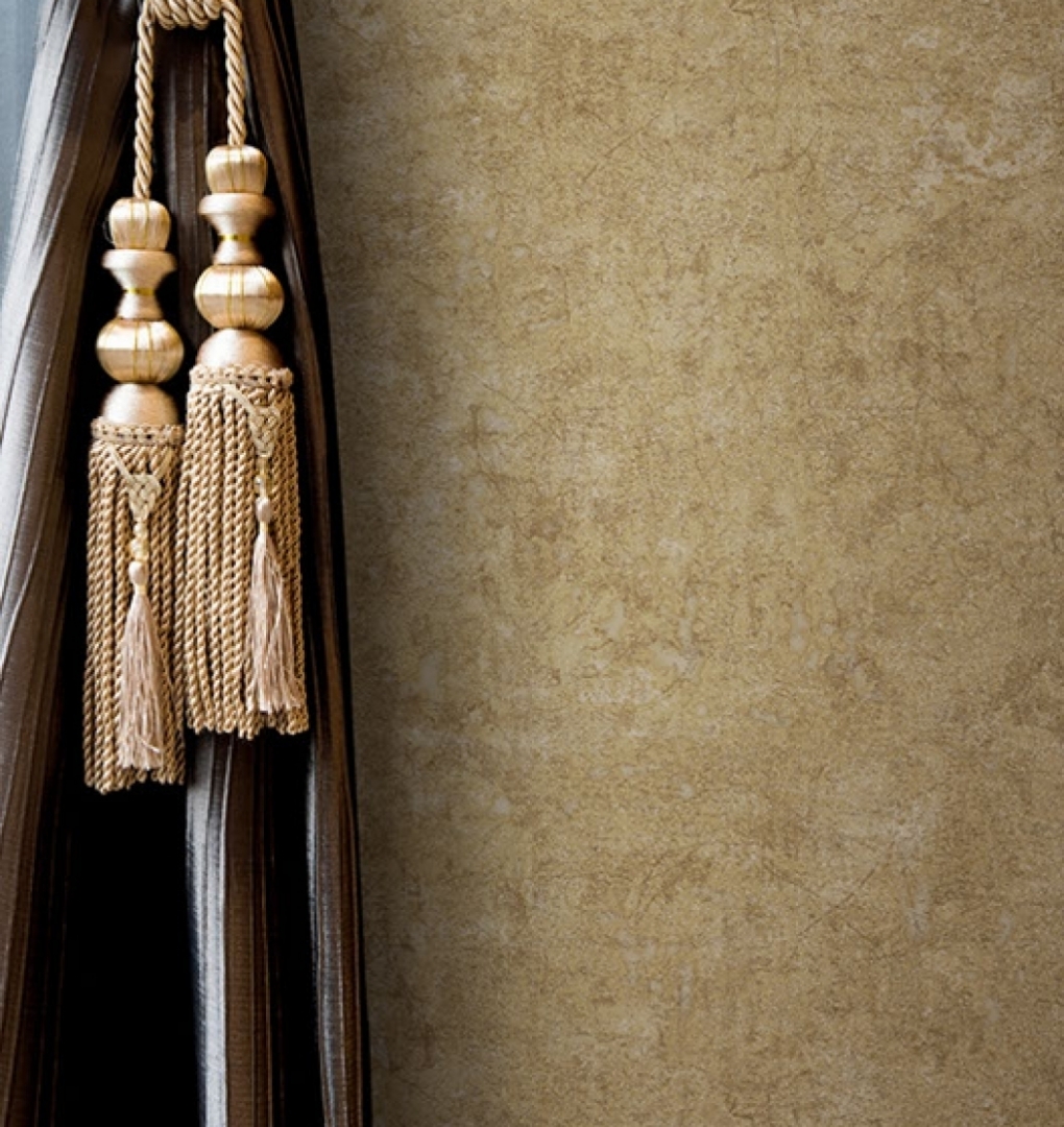 Korean wallpaper Darae _4m