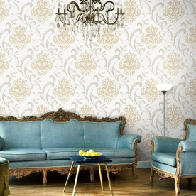 Korean wallpaper Darae _5m