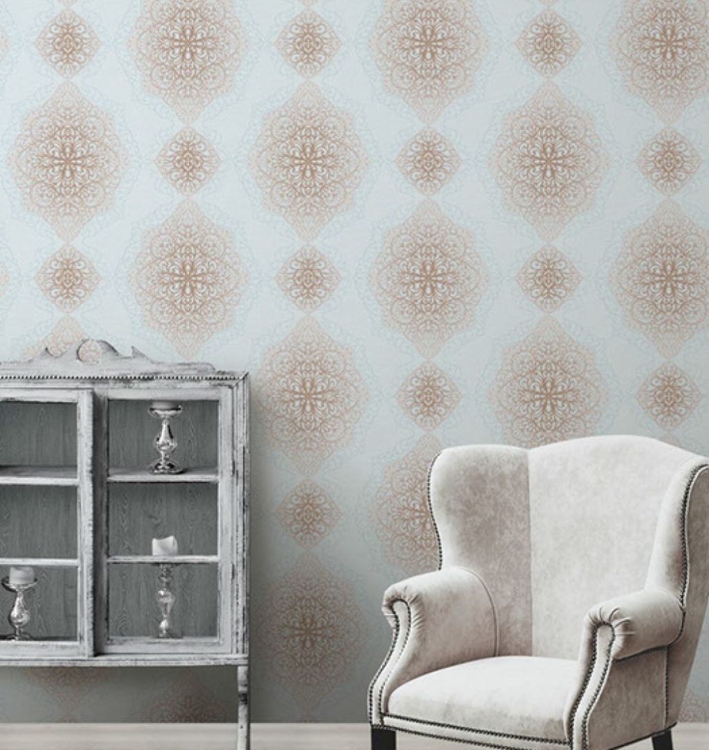 Korean wallpaper Darae _6m