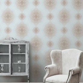 Korean wallpaper Darae _6m