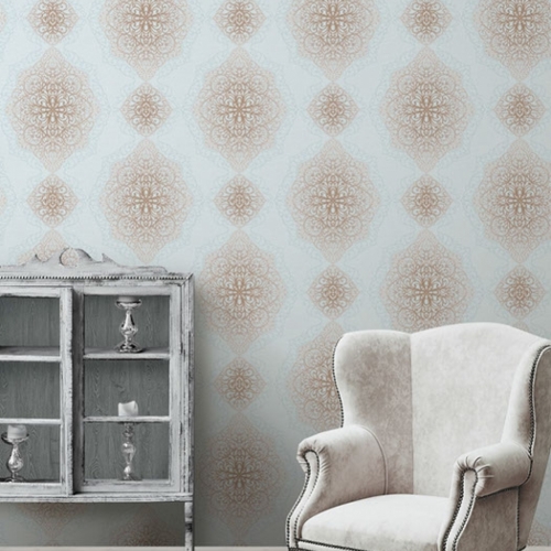 Korean wallpaper Darae _6m