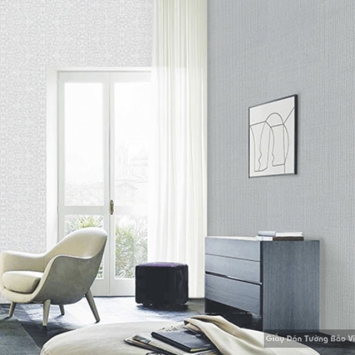 Korean wallpaper Feliz II 2018 19032-1