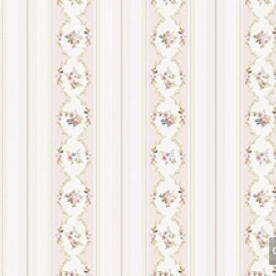 Korean wallpaper Feliz II 2018 88150-2