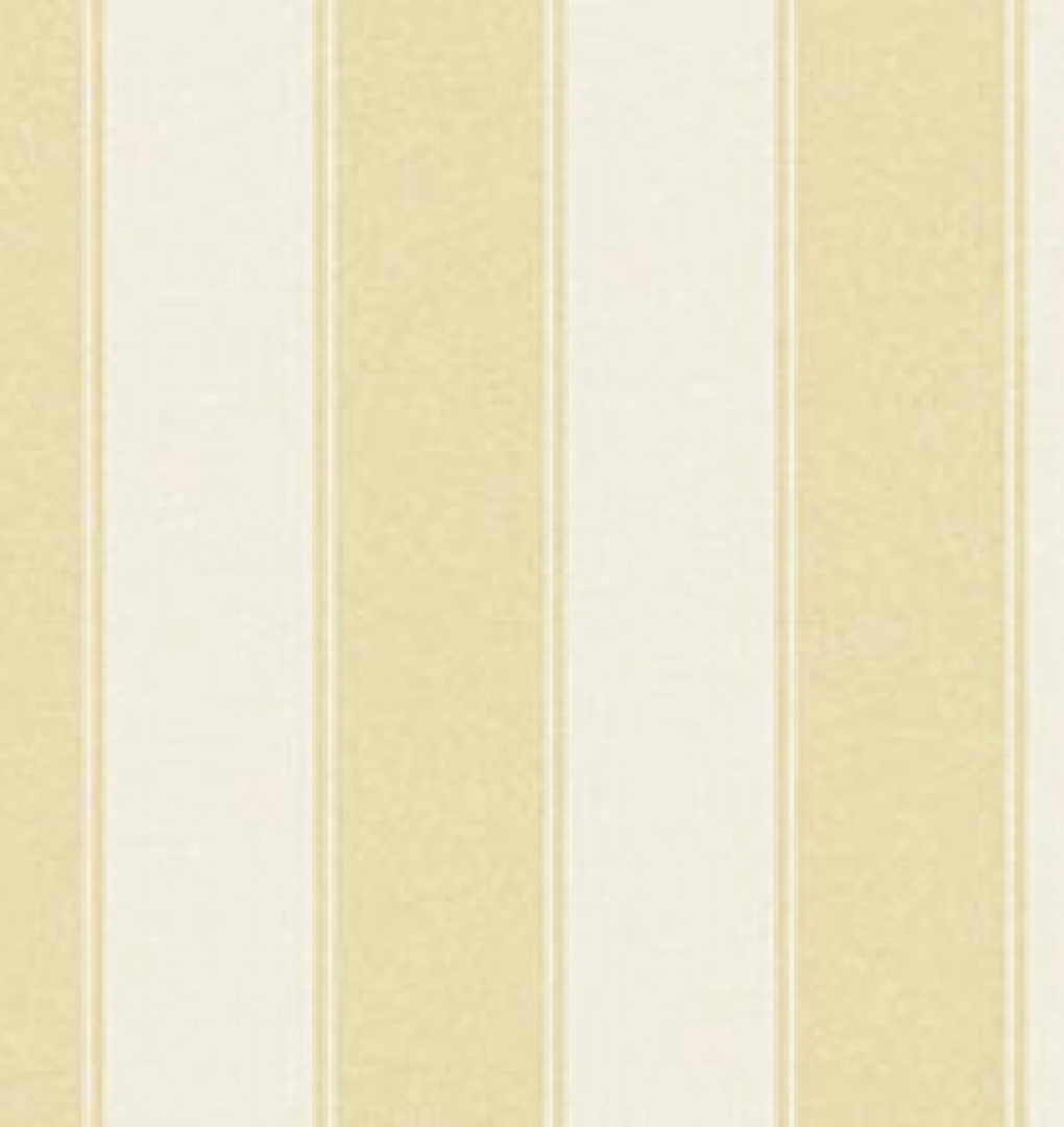 Korean wallpaper Feliz II 2018 88152-2