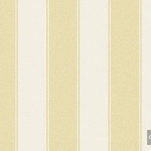 Korean wallpaper Feliz II 2018 88152-2