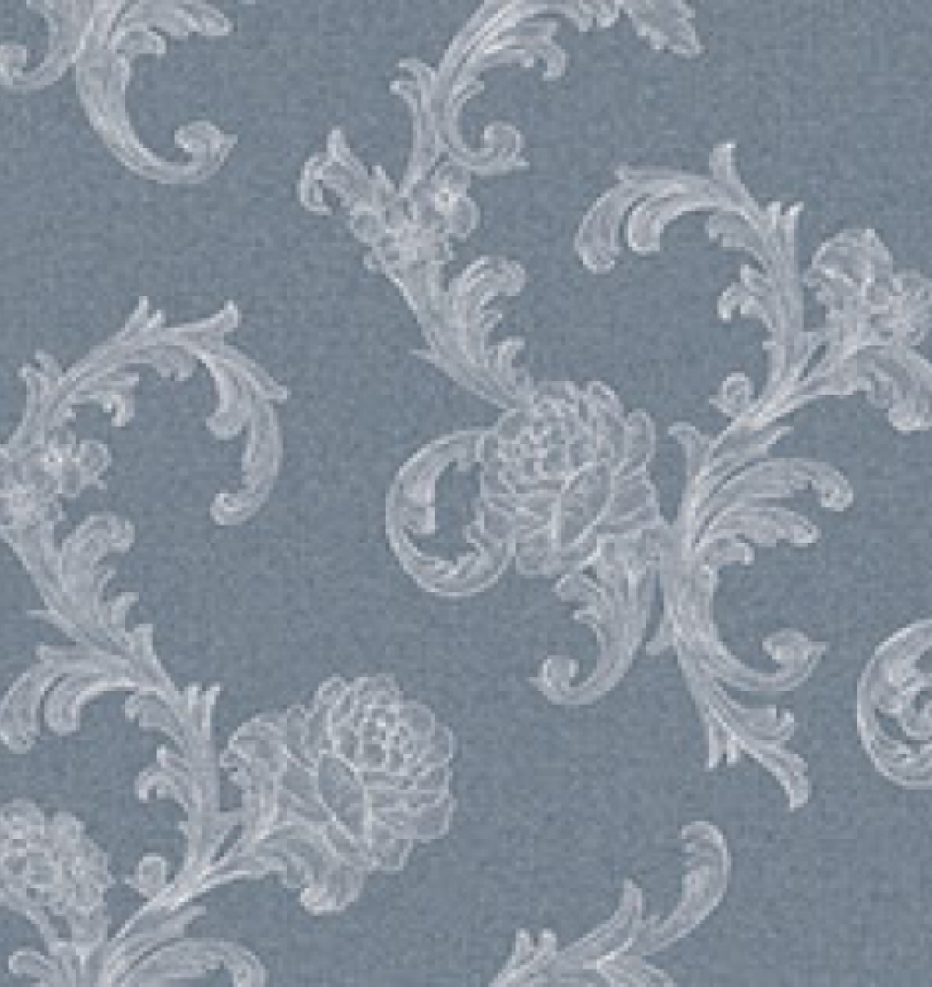 Korean wallpaper Feliz II 2018 88153-4