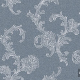 Korean wallpaper Feliz II 2018 88153-4