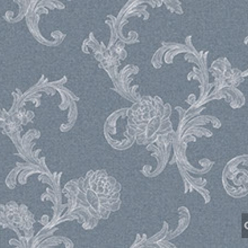 Korean wallpaper Feliz II 2018 88153-4