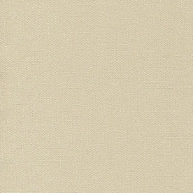 Korean wallpaper Feliz II 2018 88183-3