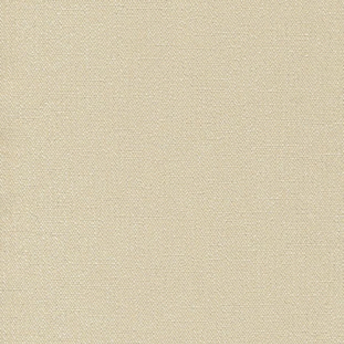 Korean wallpaper Feliz II 2018 88183-3