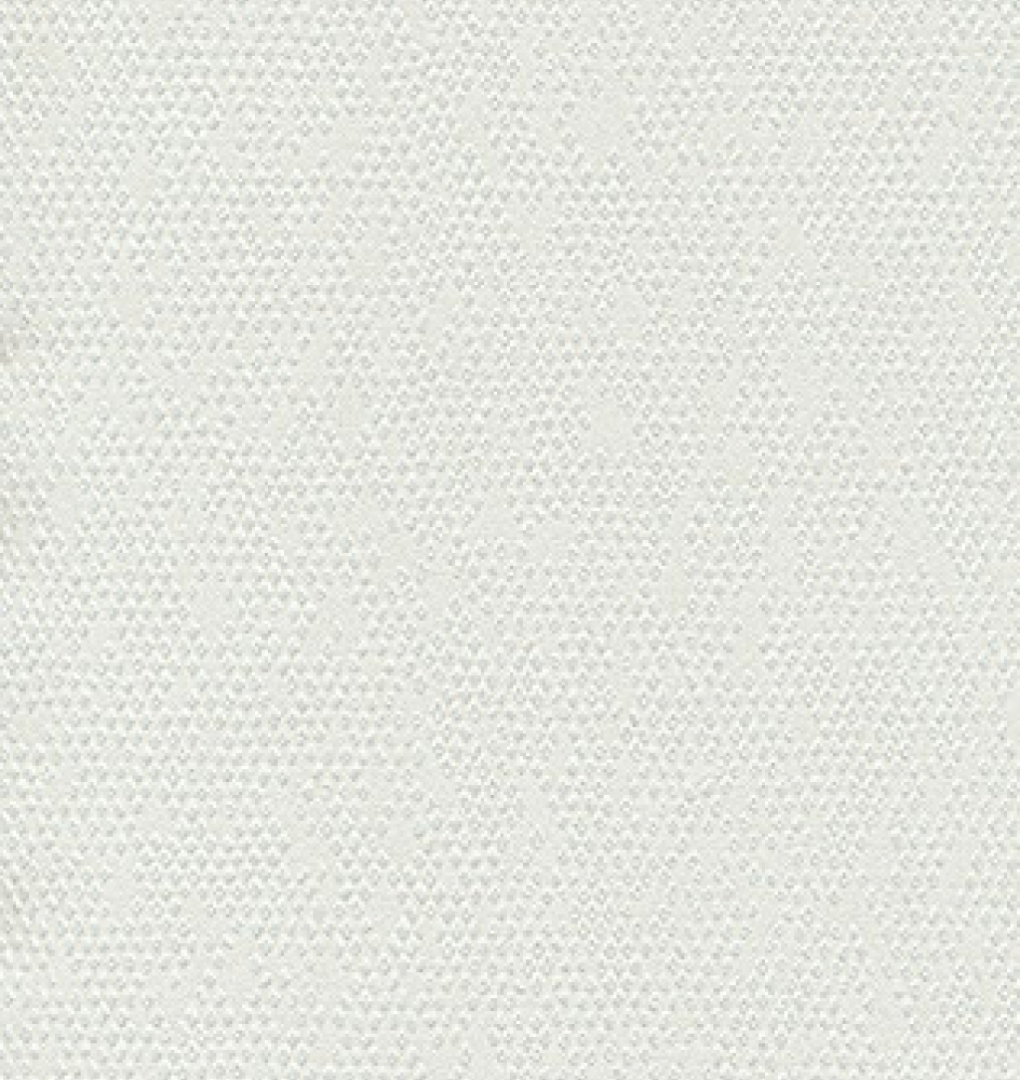 Korean wallpaper Feliz II 2018 88186-1