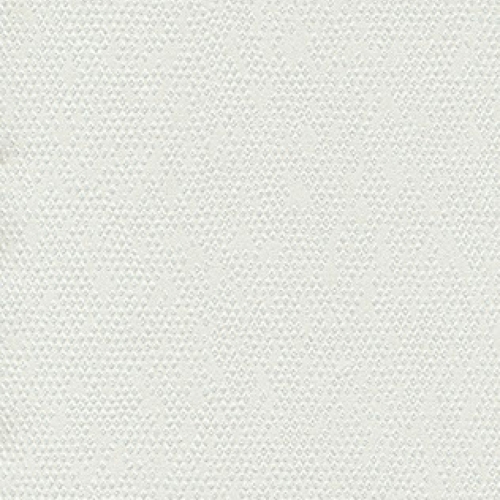 Korean wallpaper Feliz II 2018 88186-1