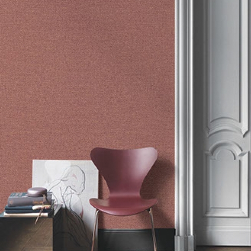 Korean wallpaper Feliz II 2018 88202-3