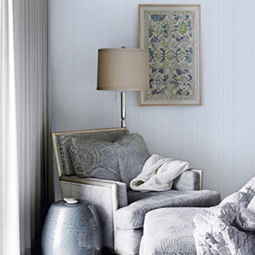 Korean wallpaper Feliz II 2018 88204-1