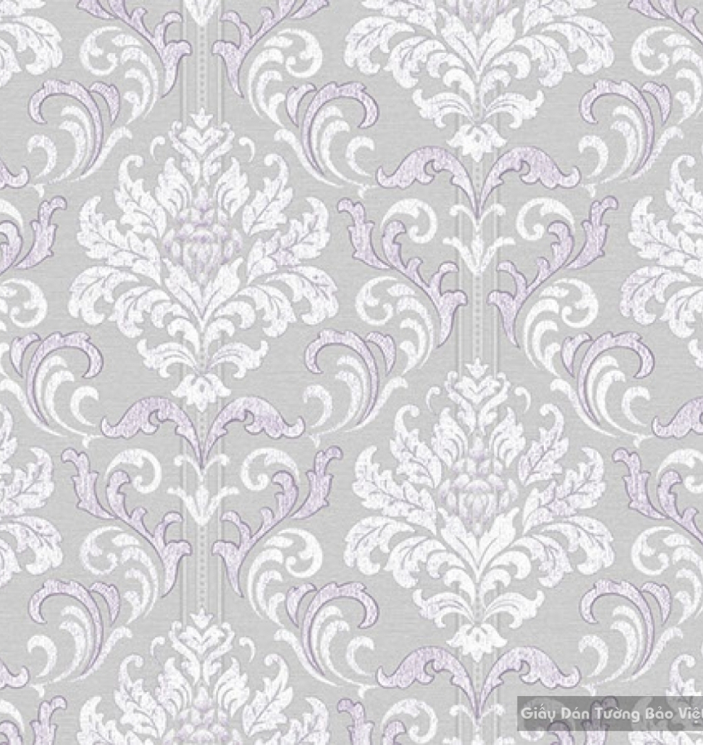 Korean wallpaper Feliz II 2018 88205-2