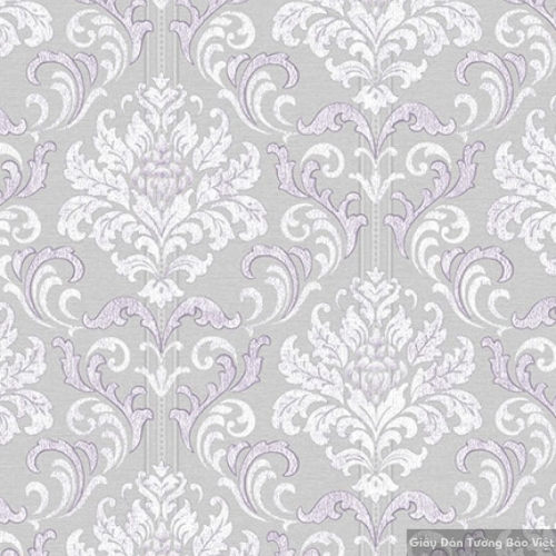 Korean wallpaper Feliz II 2018 88205-2