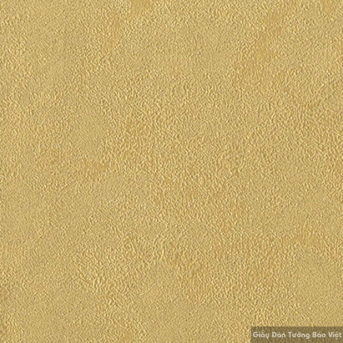 Korean wallpaper Feliz II 2018 88206-2