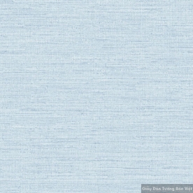 Korean wallpaper Feliz II 2018 88208-4