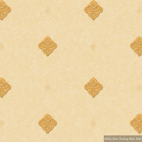 Korean wallpaper Feliz II 2018 88210-3