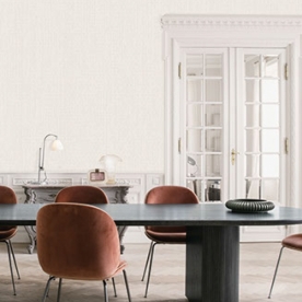 Korean wallpaper Feliz II 2018 88212-2